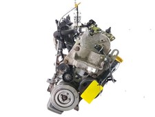 Moteur type 199A2000-199 -