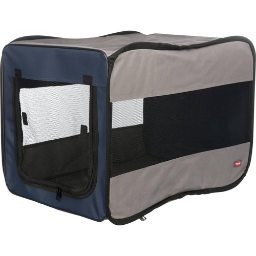Box pour chien twister - pour,