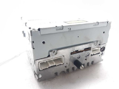 14794008 autoradio pour - , mazda