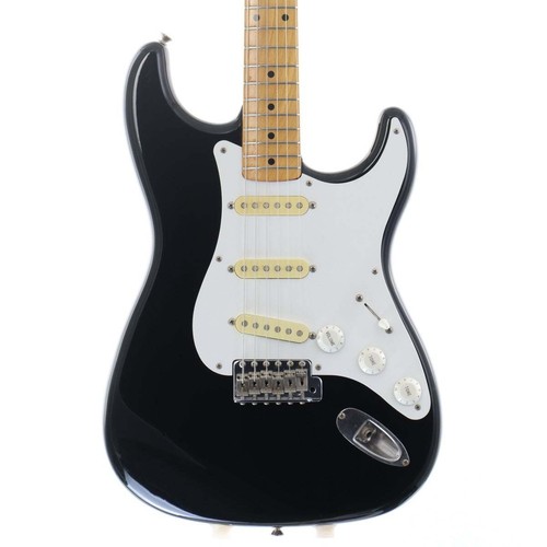 Squier fender sst noir - squier, by