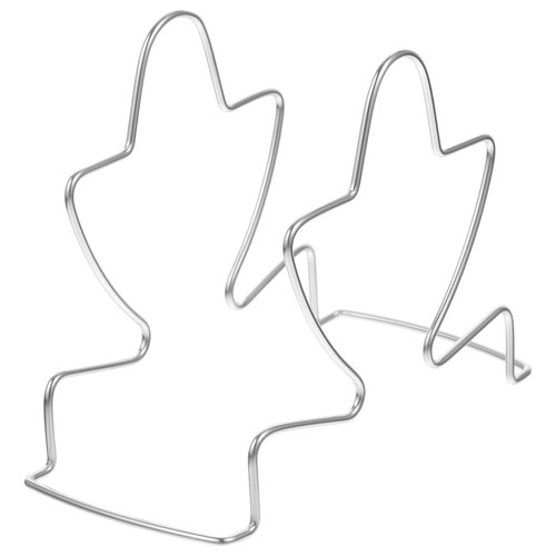 Porte filtre café - filtre,