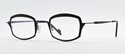 Lunettes anne valentin - lunettes,