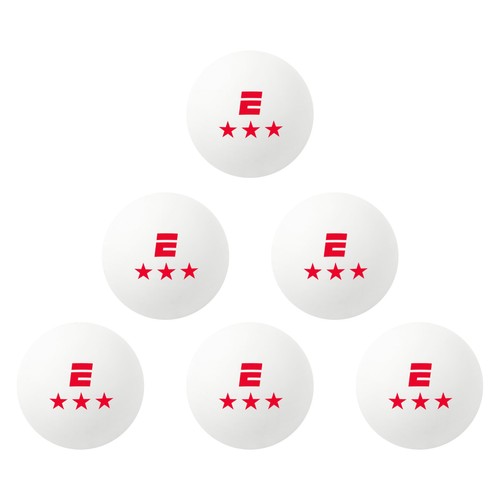 Ping pong table tennis - table, set