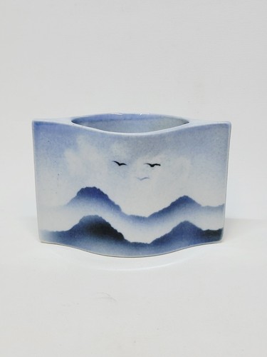 Vase soliflore céramique - vase,