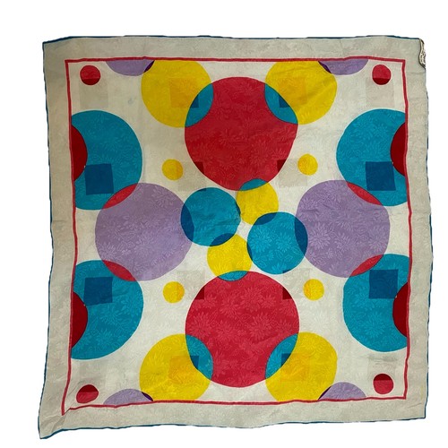 Vintage albert nippon - vintage,