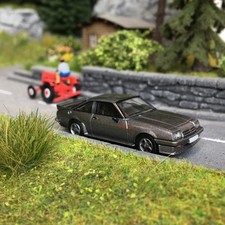 Opel manta gsi ho - manta, gsi-ho