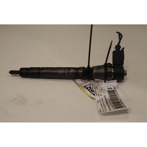 Injecteur mercedes classe - injecteur,