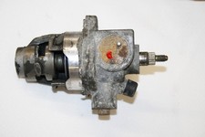 VW T4 TDI SYNCRO Boîte De