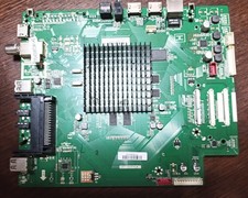 Carte mère TV Haier LE55Q6500U T.MS6488E.U801 panel : 536D5508XQ51