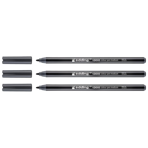 1300021 edding lot de - [4-1300021-3], 3