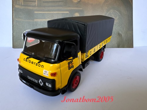 Camions autrefois 76 - camions,