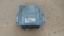 Calculateur Moteur Xsara Picasso 2.0 Hdi 90