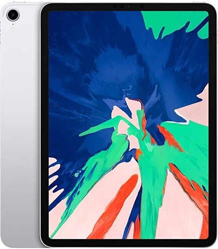 Apple ipad pro - apple,