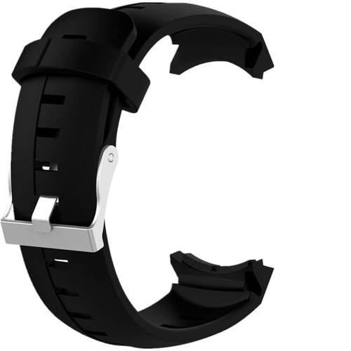 Bracelet compatible avec - , le