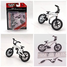 Flick trix miniature - trix, bmx