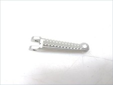 REPOSE PIED AVD DUCATI