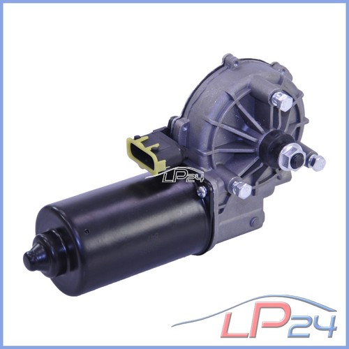 Moteur essuie glace avant - 1x,