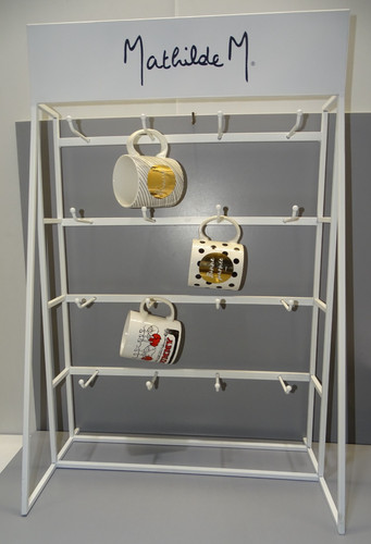 Belle etagere mathilde - -belle,