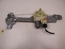 Mecanisme+moteur leve-glace