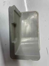 SIEMENS trappe pour sèche linge  WT45G429FF/01