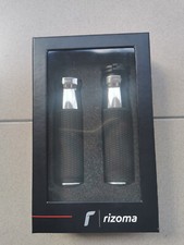 Rizoma Poignée Triumph