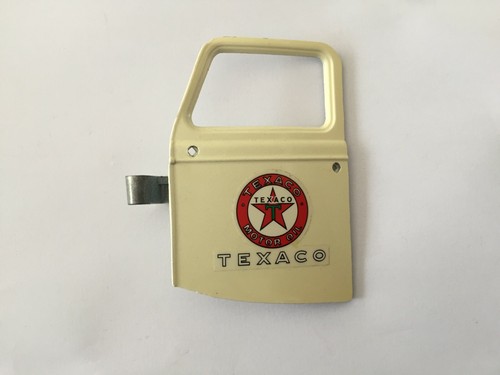 Porte avant gauche - , pièce