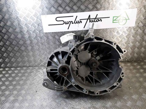 Boite vitesses 6s7r ford - vitesses,