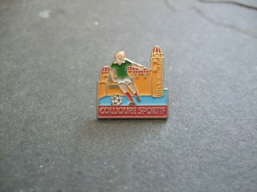 Pins catalan perpignan - pins,