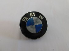 Écusson De Guidon BMW K 1200