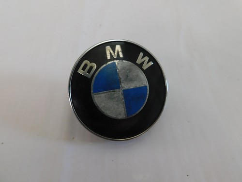 écusson guidon bmw - Écusson,