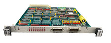 Cegelec alstom alspa scn301a - alstom,