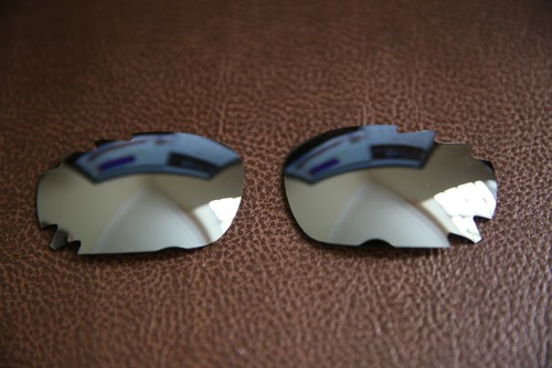 Verre remplacement - verre,