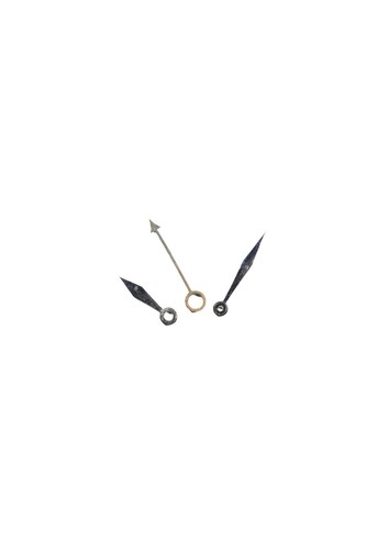 Jaeger lecoultre 436 - jaeger, (2701