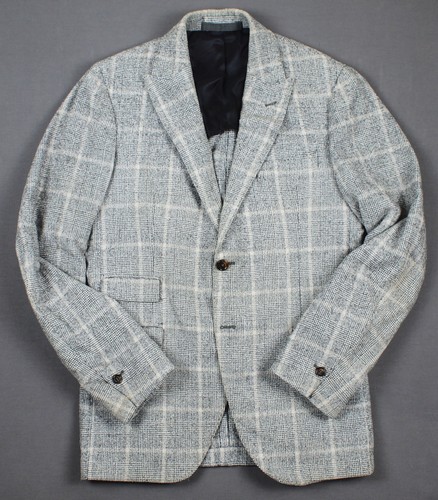 Eleventy platinum veste - eleventy,