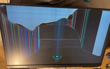 Samsung Odyssey G4 S27BG400EU