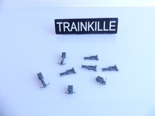 HJ2197 JOUEF HJ BOITIERS +