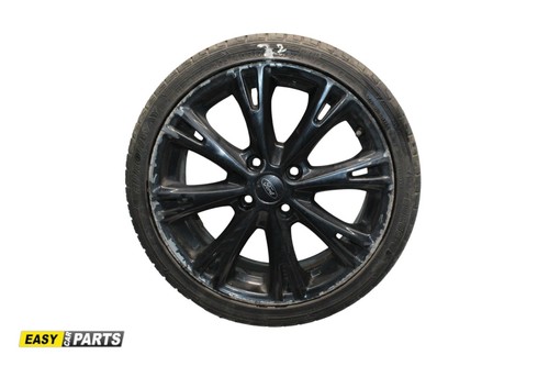 Ford fiesta jante - ford,