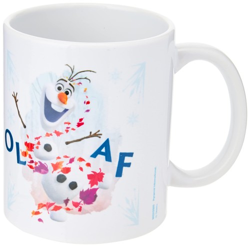 Disney frozen - disney,