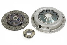 Kit d'embrayage TYK2145 EXEDY