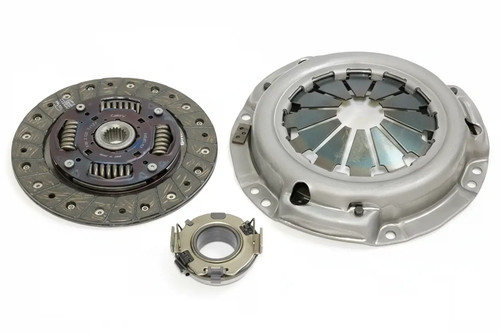 Kit embrayage tyk2145 exedy - d'embrayage,