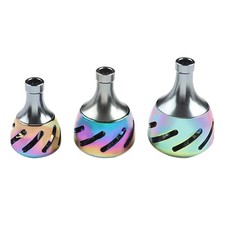 Bouton alimentation - bouton, d'alimentation