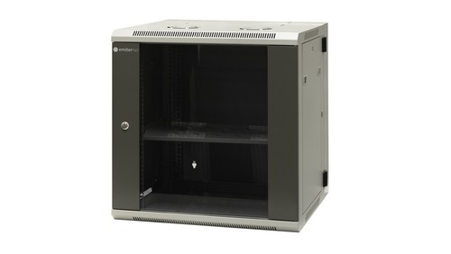 5906764107328 szafa wisząca - szafa,