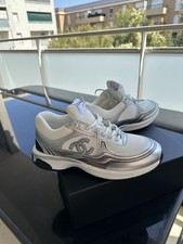 Chanel Runner Taille 45