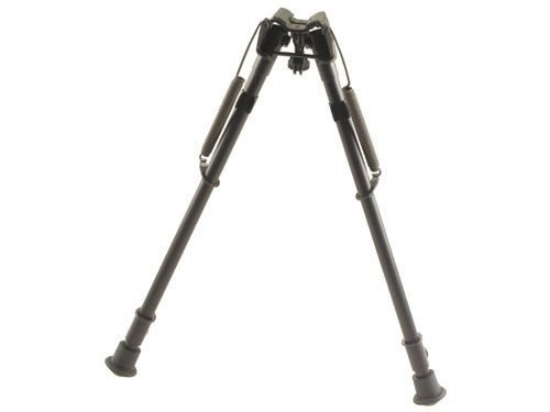 1a2 harris bipods 25 - harris, 12-25