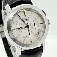Montre ZENITH Port Royal