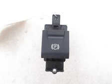 Levier frein à main