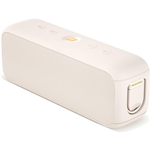 Enceinte bluetooth portable - enceinte,