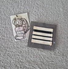 Galon / grade de poitrine