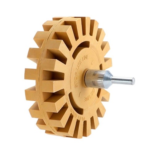 Disque abrasif polissage en - de,