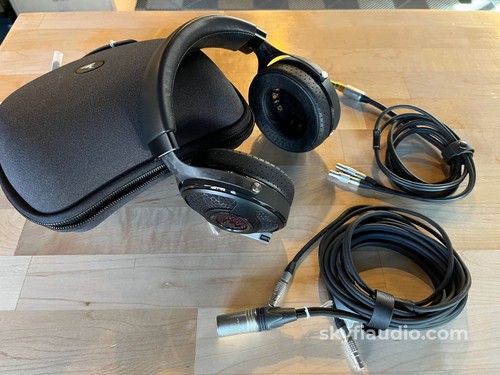 Focal utopia 2022 - focal,